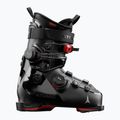 Men's ski boots Atomic Hawx Prime 110 S Dual Boa GW black/red