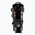 Men's ski boots Atomic Hawx Prime 110 S Dual Boa GW black/red 2