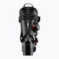 Men's ski boots Atomic Hawx Prime 110 S Dual Boa GW black/red 3