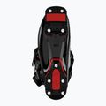 Men's ski boots Atomic Hawx Prime 110 S Dual Boa GW black/red 4