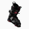 Men's ski boots Atomic Hawx Prime 110 S Dual Boa GW black/red 5