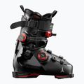 Men's ski boots Atomic Hawx Prime 130 S Dual Boa GW black/red
