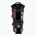 Men's ski boots Atomic Hawx Prime 130 S Dual Boa GW black/red 2