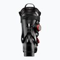 Men's ski boots Atomic Hawx Prime 130 S Dual Boa GW black/red 3