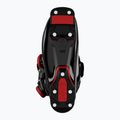 Men's ski boots Atomic Hawx Prime 130 S Dual Boa GW black/red 4