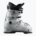Women's ski boots Atomic Hawx Magna 75 W GW ice/black