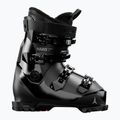 Women's ski boots Atomic Hawx Magna 75 W GW black/ice