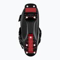 Women's ski boots Atomic Hawx Magna 75 W GW black/ice 4