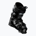 Women's ski boots Atomic Hawx Magna 75 W GW black/ice 5