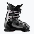 Women's ski boots Atomic Hawx Magna 85 Boa W GW black/dust