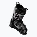 Women's ski boots Atomic Hawx Magna 85 Boa W GW black/dust 2