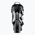 Women's ski boots Atomic Hawx Magna 85 Boa W GW black/dust 4