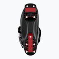 Women's ski boots Atomic Hawx Magna 85 Boa W GW black/dust 5