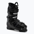 Men's ski boots Atomic Hawx Magna 90 GW black/slate
