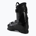 Men's ski boots Atomic Hawx Magna 90 GW black/slate 2