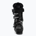 Men's ski boots Atomic Hawx Magna 90 GW black/slate 3
