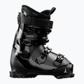 Men's ski boots Atomic Hawx Magna 90 GW black/slate