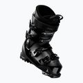 Men's ski boots Atomic Hawx Magna 90 GW black/slate 2