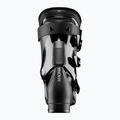 Men's ski boots Atomic Hawx Magna 90 GW black/slate 4