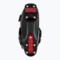 Men's ski boots Atomic Hawx Magna 90 GW black/slate 5