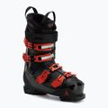 Men's ski boots Atomic Hawx Magna 100 GW black/red