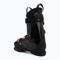 Men's ski boots Atomic Hawx Magna 100 GW black/red 2