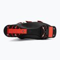 Men's ski boots Atomic Hawx Magna 100 GW black/red 4