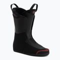 Men's ski boots Atomic Hawx Magna 100 GW black/red 5