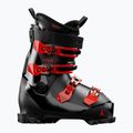 Men's ski boots Atomic Hawx Magna 100 GW black/red
