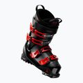 Men's ski boots Atomic Hawx Magna 100 GW black/red 2