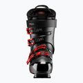 Men's ski boots Atomic Hawx Magna 100 GW black/red 3