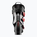 Men's ski boots Atomic Hawx Magna 100 GW black/red 4