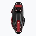 Men's ski boots Atomic Hawx Magna 100 GW black/red 5