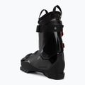 Men's ski boots Atomic Hawx Magna 100 Boa GW black/red 2