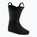Men's ski boots Atomic Hawx Magna 100 Boa GW black/red 5