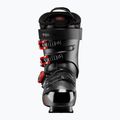 Men's ski boots Atomic Hawx Magna 100 Boa GW black/red 2