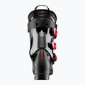 Men's ski boots Atomic Hawx Magna 100 Boa GW black/red 3