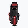 Men's ski boots Atomic Hawx Magna 100 Boa GW black/red 4