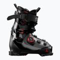 Men's ski boots Atomic Hawx Magna 130 S Boa GW black/red