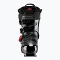 Men's ski boots Atomic Hawx Magna 130 S Boa GW black/red 2