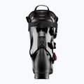 Men's ski boots Atomic Hawx Magna 130 S Boa GW black/red 3