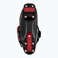 Men's ski boots Atomic Hawx Magna 130 S Boa GW black/red 4