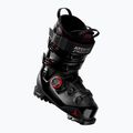Men's ski boots Atomic Hawx Magna 130 S Boa GW black/red 5