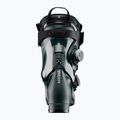 Men's ski boots Atomic Hawx Prime Magna 120 S Dual Boa GW dark slate 4