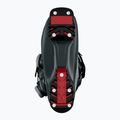 Men's ski boots Atomic Hawx Prime Magna 120 S Dual Boa GW dark slate 5