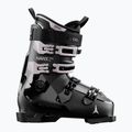 Women's ski boots Atomic Hawx Prime 85 GW W black/dust
