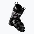 Women's ski boots Atomic Hawx Prime 85 GW W black/dust 2