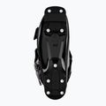 Women's ski boots Atomic Hawx Prime 85 GW W black/dust 5
