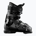 Women's ski boots Atomic Hawx Prime W black/gold