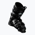 Women's ski boots Atomic Hawx Prime W black/gold 2